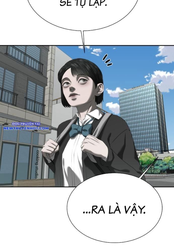 Bạn Gái Tôi Là Quái Vật Chapter 30 - 96