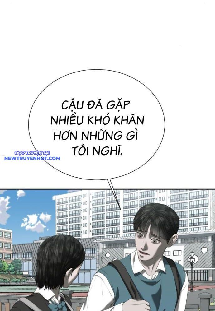 Bạn Gái Tôi Là Quái Vật Chapter 30 - 97