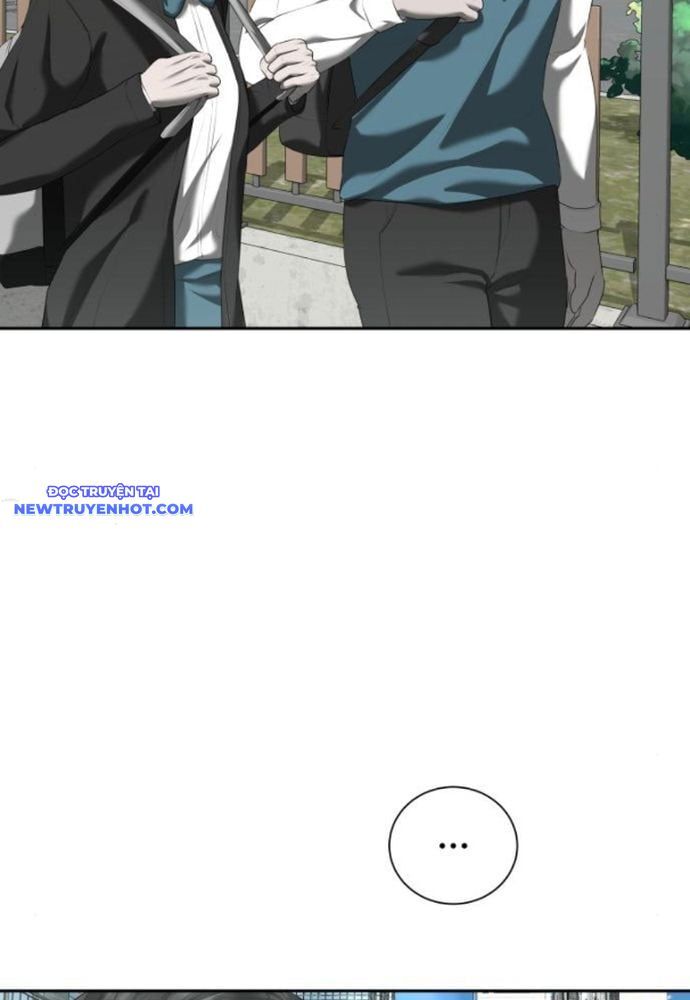 Bạn Gái Tôi Là Quái Vật Chapter 30 - 98