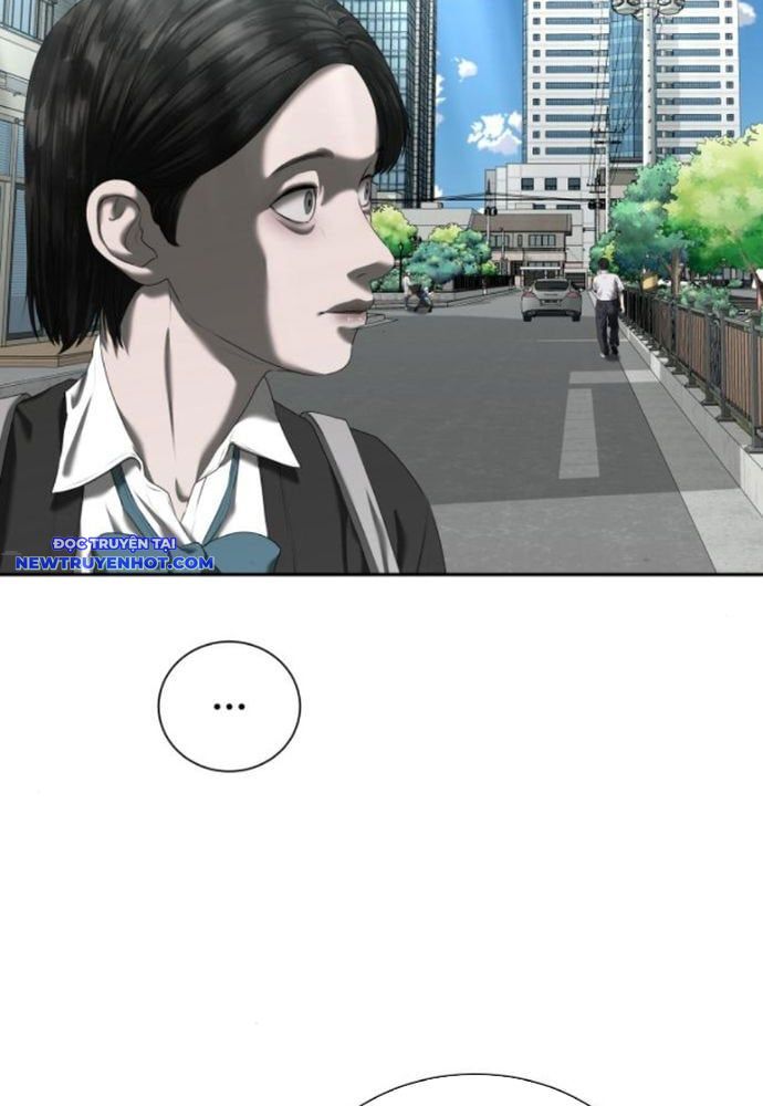 Bạn Gái Tôi Là Quái Vật Chapter 30 - 99