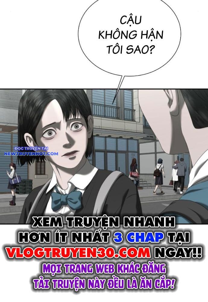Bạn Gái Tôi Là Quái Vật Chapter 30 - 100
