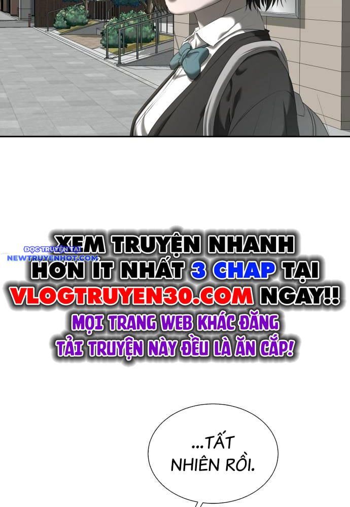 Bạn Gái Tôi Là Quái Vật Chapter 31 - 2