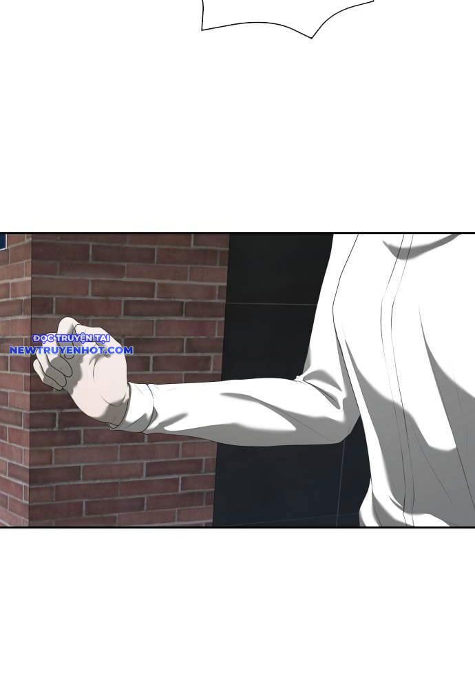 Bạn Gái Tôi Là Quái Vật Chapter 31 - 102