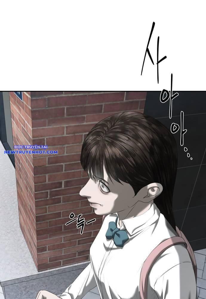 Bạn Gái Tôi Là Quái Vật Chapter 31 - 103