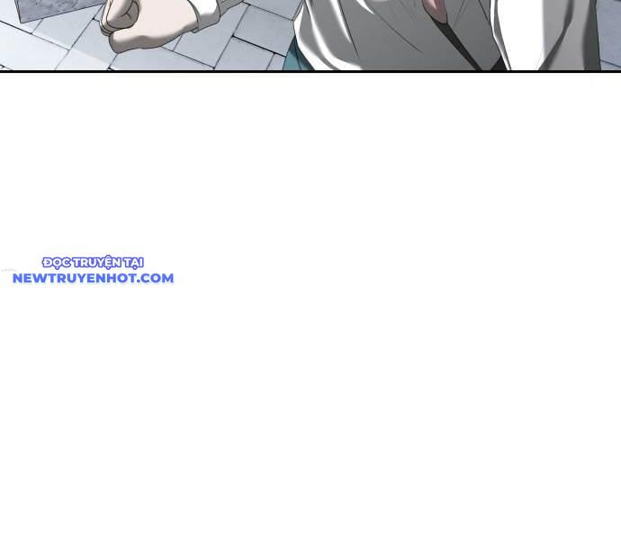 Bạn Gái Tôi Là Quái Vật Chapter 31 - 104