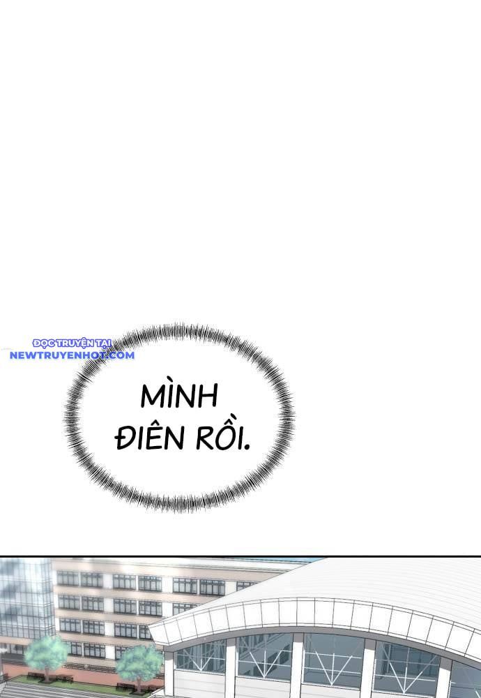 Bạn Gái Tôi Là Quái Vật Chapter 31 - 105