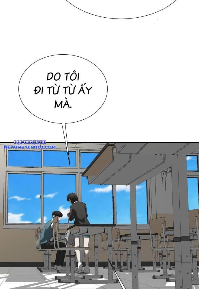 Bạn Gái Tôi Là Quái Vật Chapter 31 - 108