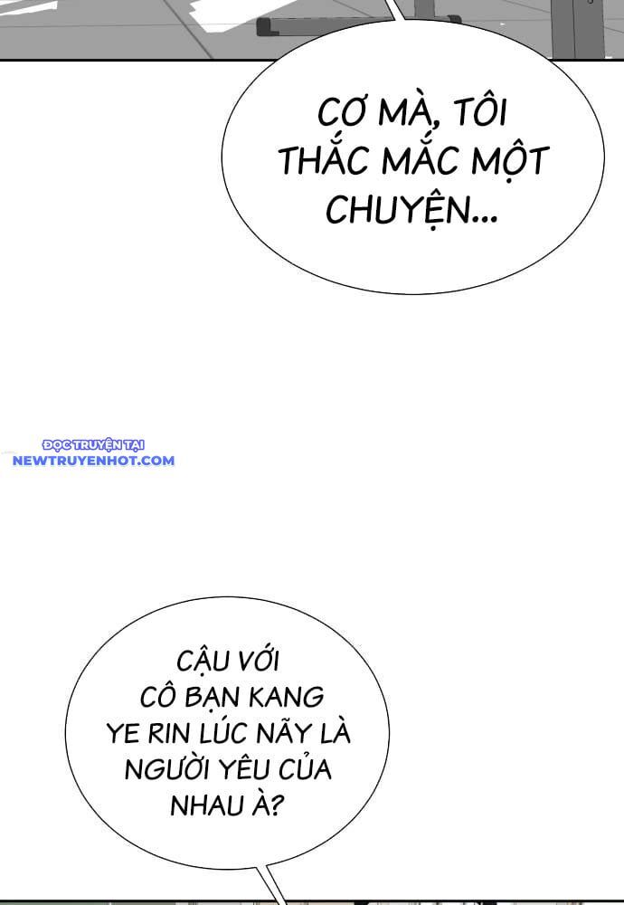 Bạn Gái Tôi Là Quái Vật Chapter 31 - 109