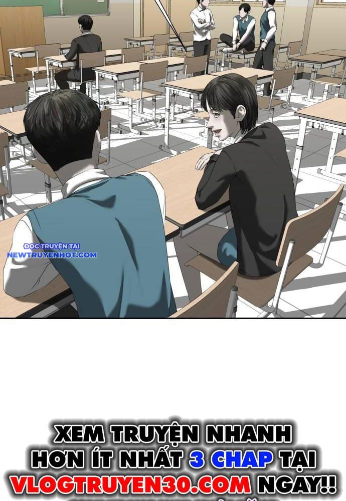 Bạn Gái Tôi Là Quái Vật Chapter 31 - 110