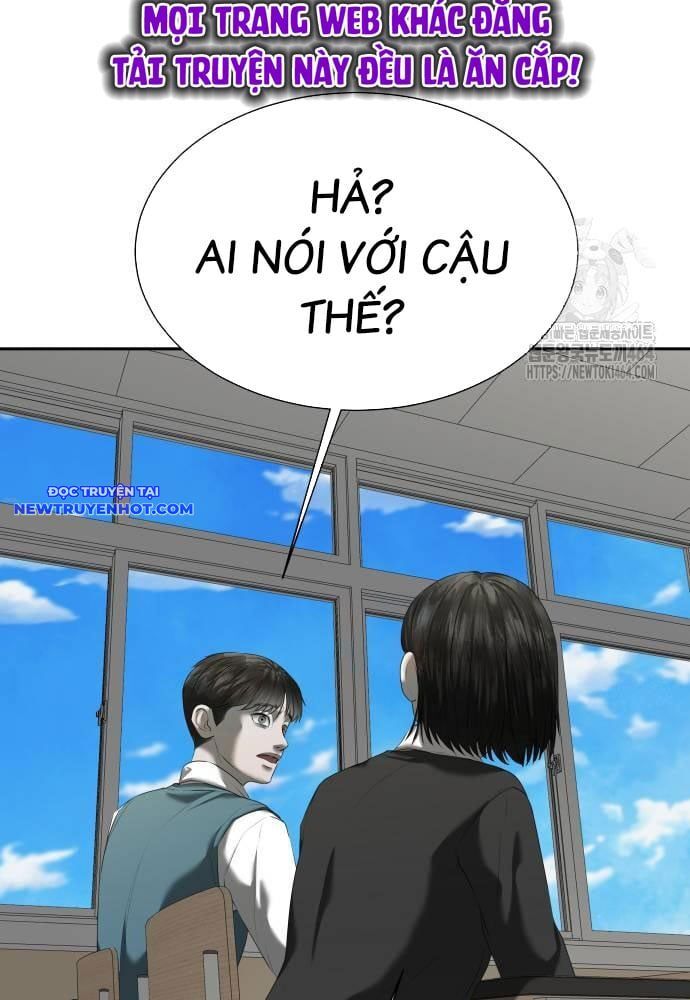 Bạn Gái Tôi Là Quái Vật Chapter 31 - 111