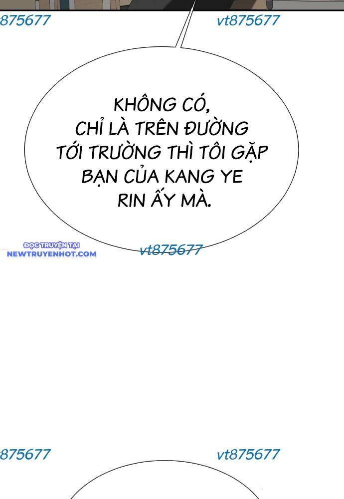 Bạn Gái Tôi Là Quái Vật Chapter 31 - 112