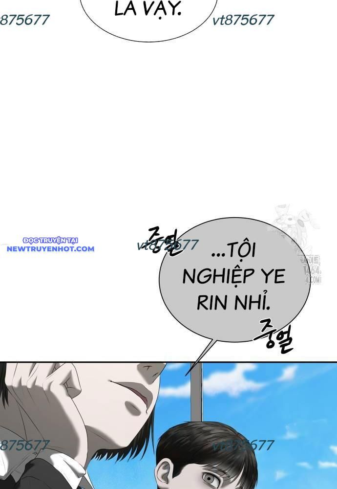 Bạn Gái Tôi Là Quái Vật Chapter 31 - 114