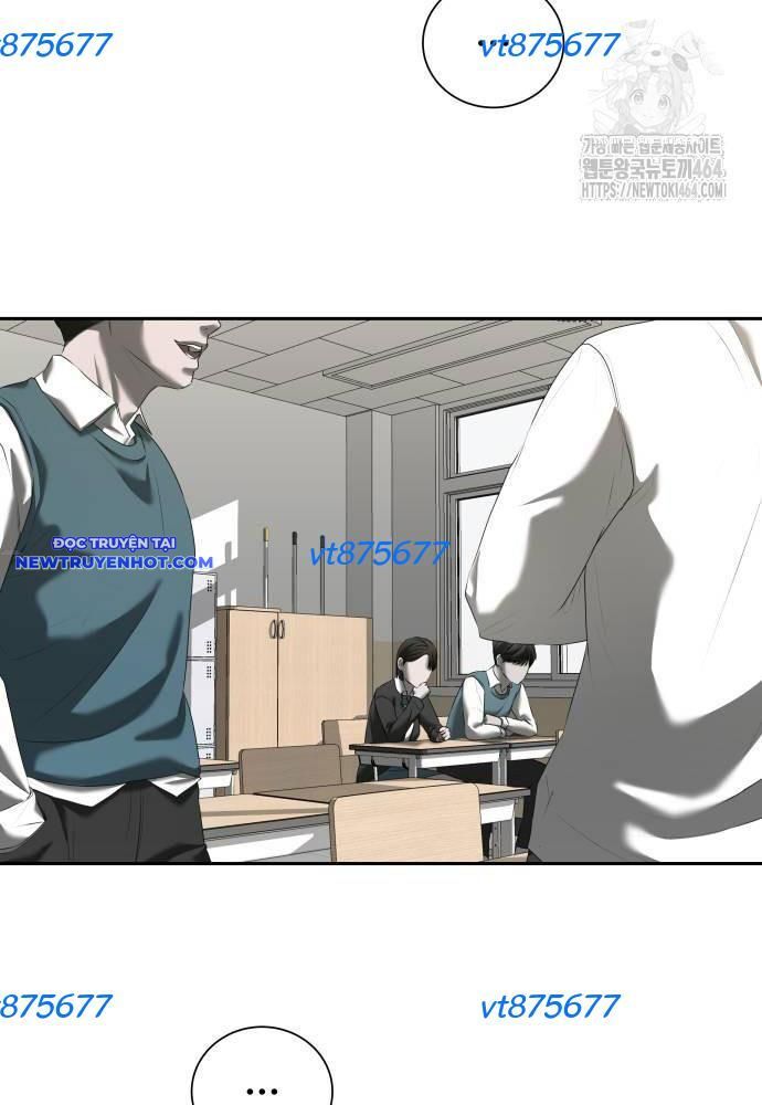 Bạn Gái Tôi Là Quái Vật Chapter 31 - 116