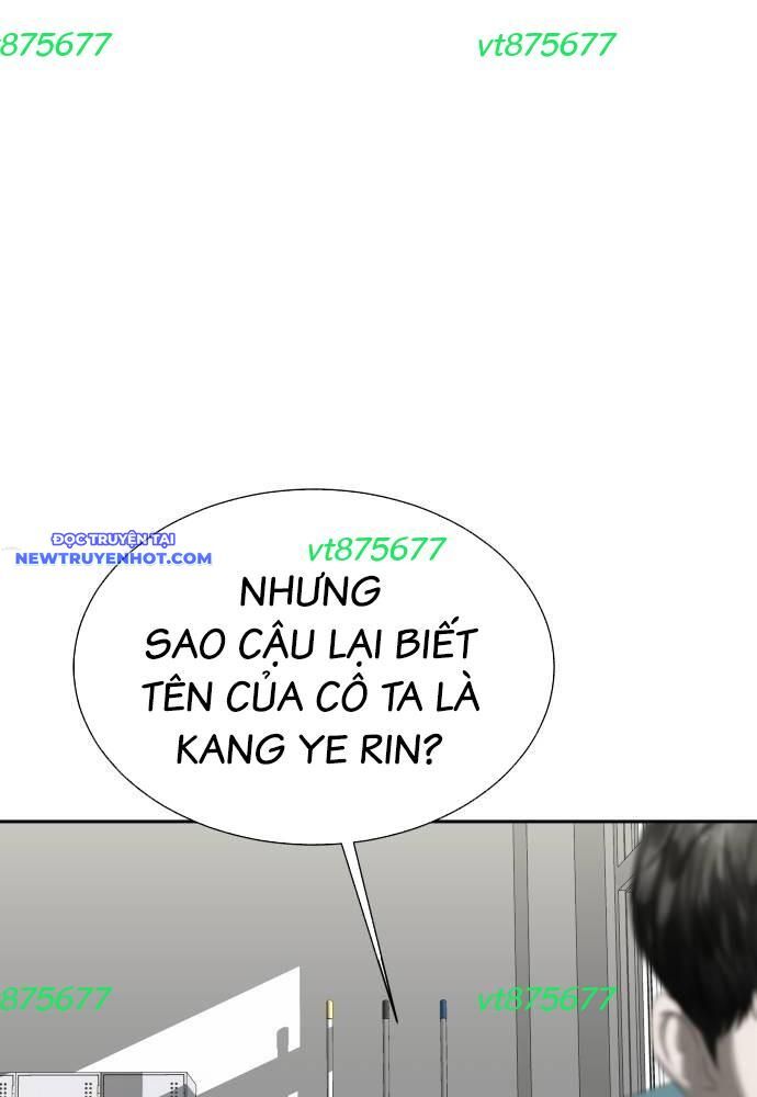 Bạn Gái Tôi Là Quái Vật Chapter 31 - 118