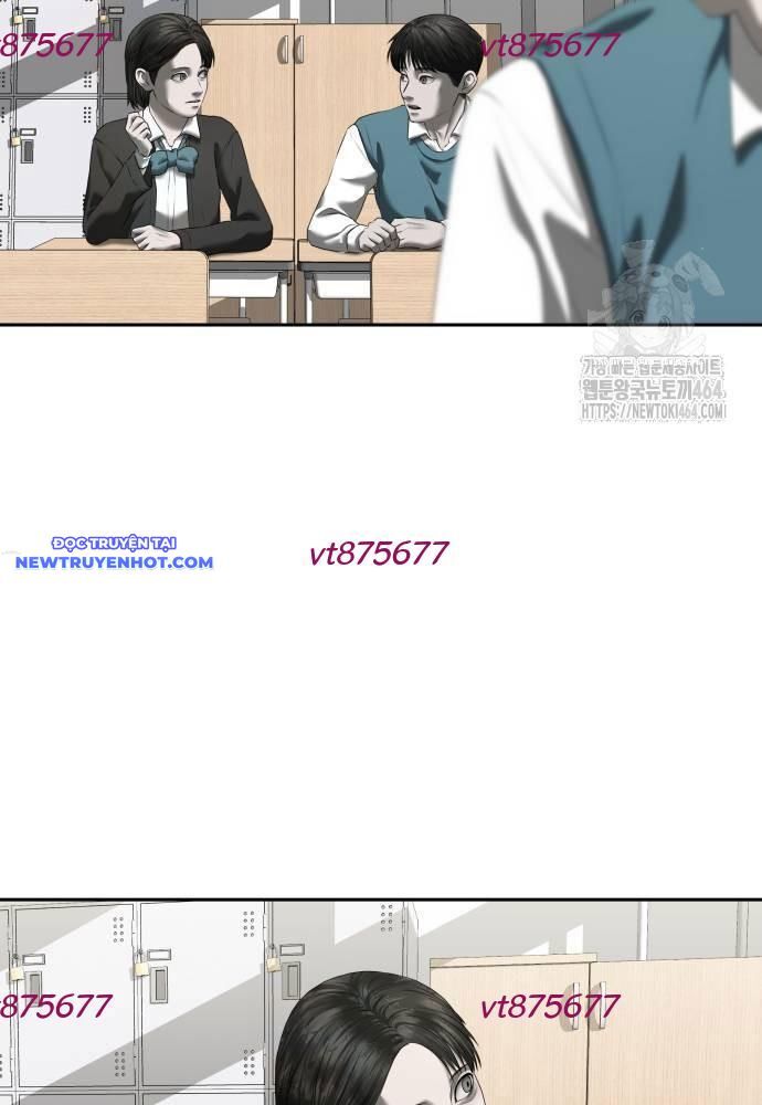 Bạn Gái Tôi Là Quái Vật Chapter 31 - 119