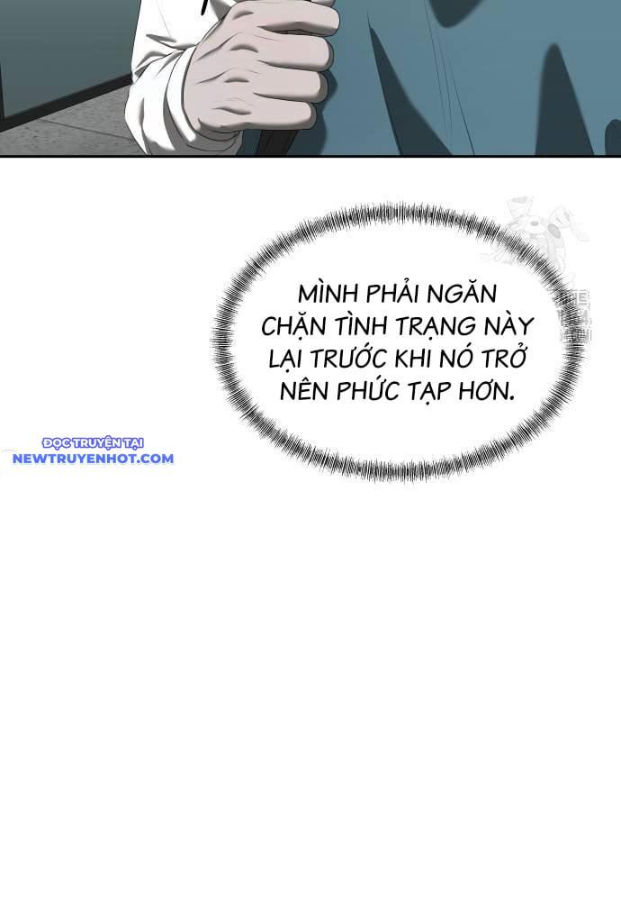 Bạn Gái Tôi Là Quái Vật Chapter 31 - 15