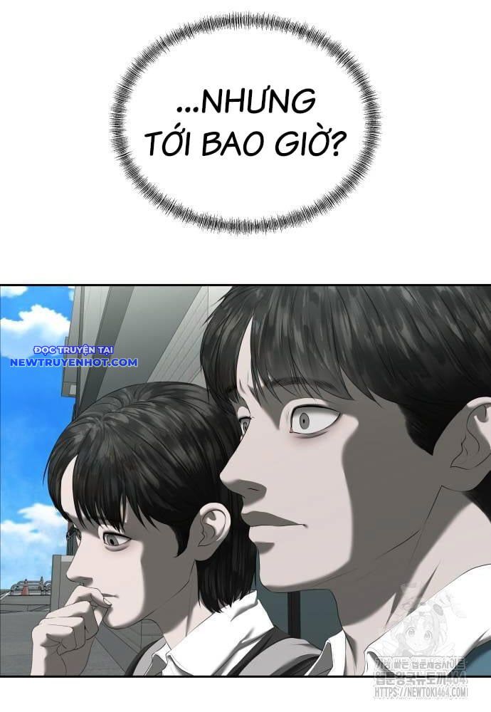 Bạn Gái Tôi Là Quái Vật Chapter 31 - 16