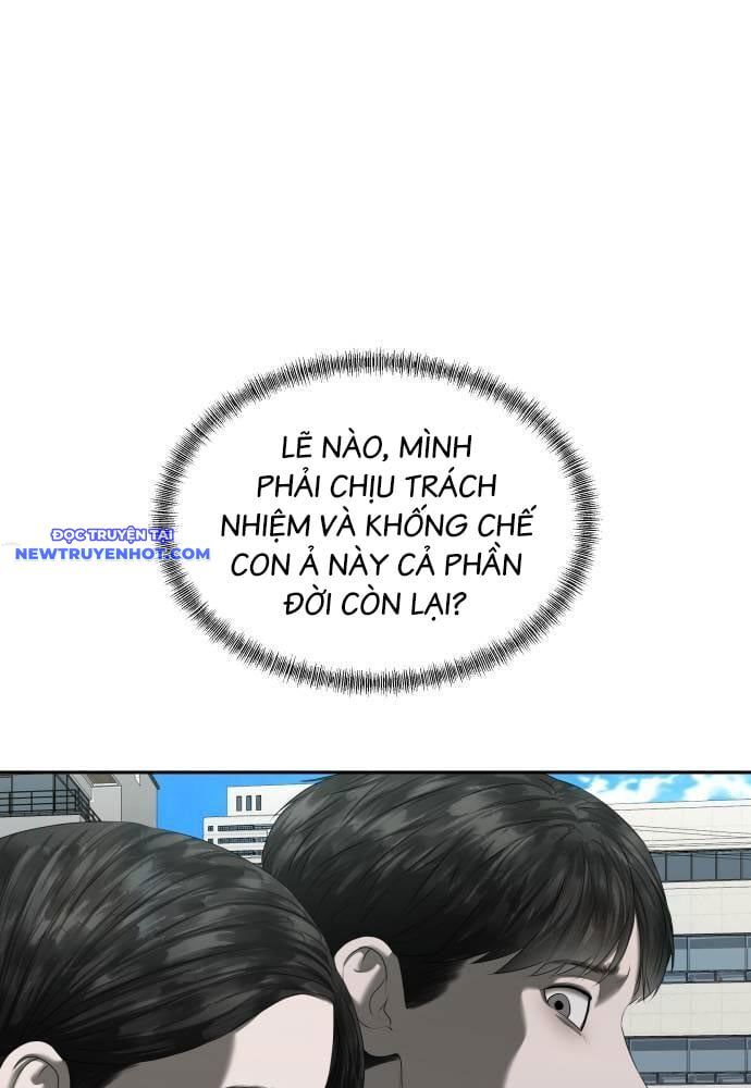 Bạn Gái Tôi Là Quái Vật Chapter 31 - 17