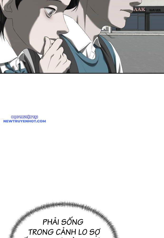 Bạn Gái Tôi Là Quái Vật Chapter 31 - 18