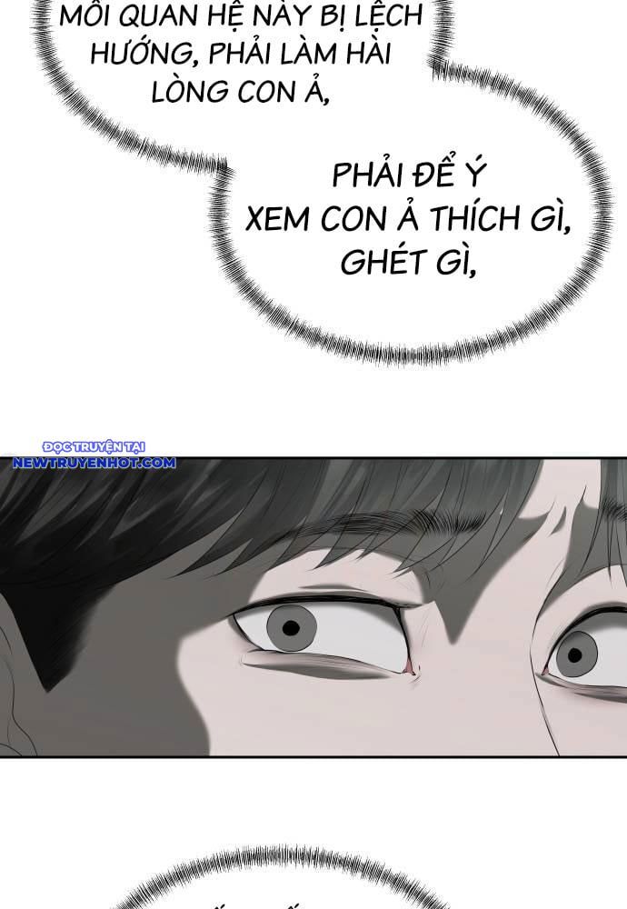 Bạn Gái Tôi Là Quái Vật Chapter 31 - 19