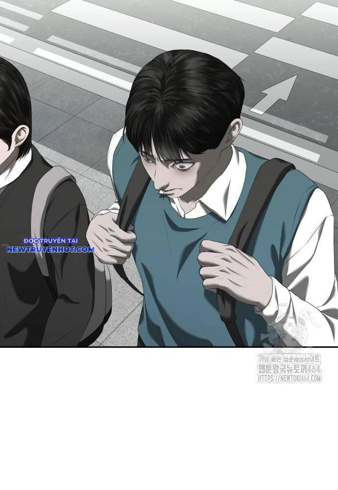 Bạn Gái Tôi Là Quái Vật Chapter 31 - 21