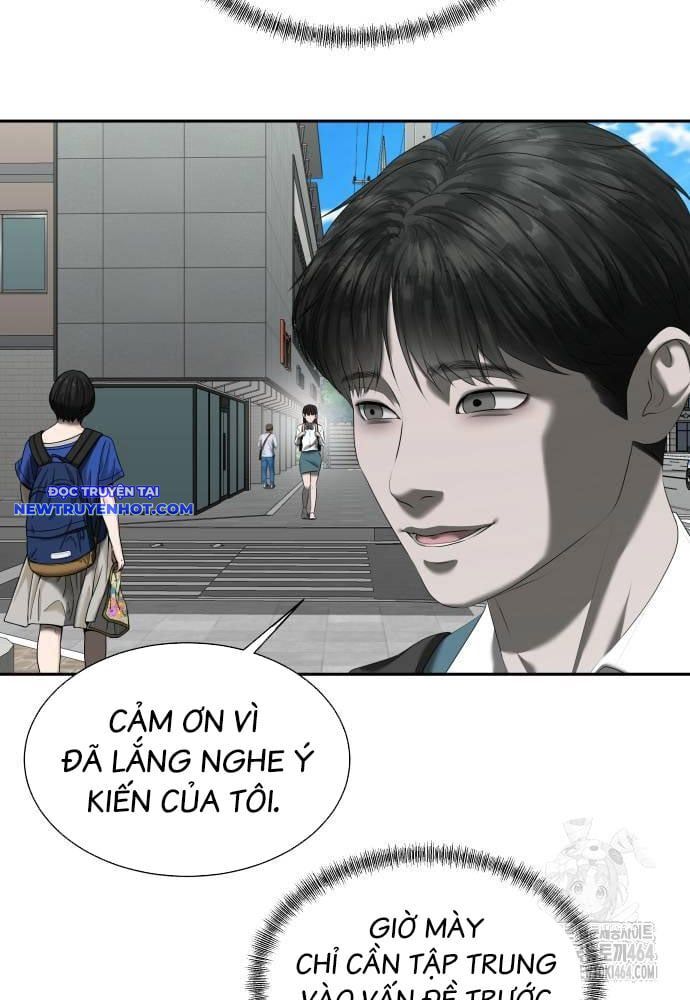 Bạn Gái Tôi Là Quái Vật Chapter 31 - 24