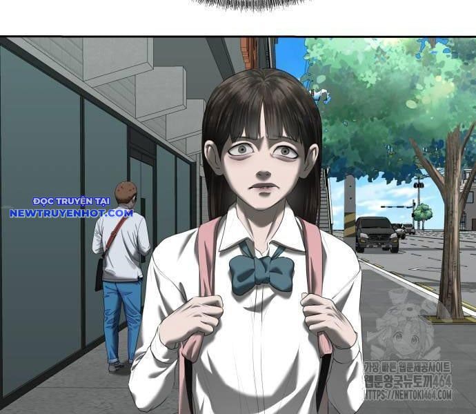 Bạn Gái Tôi Là Quái Vật Chapter 31 - 26