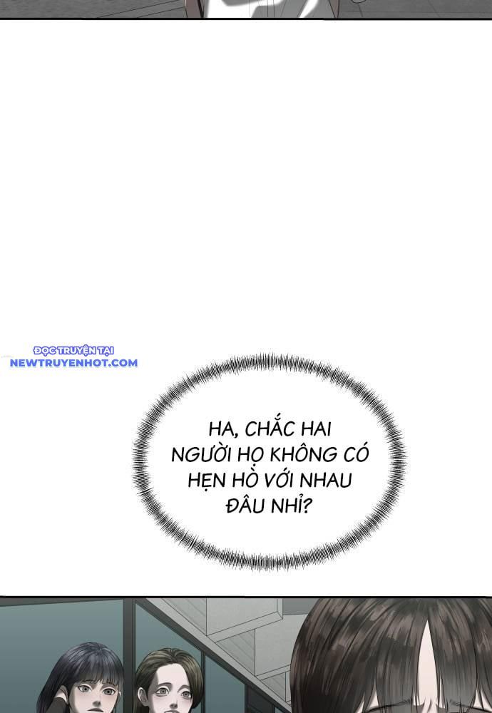 Bạn Gái Tôi Là Quái Vật Chapter 31 - 27