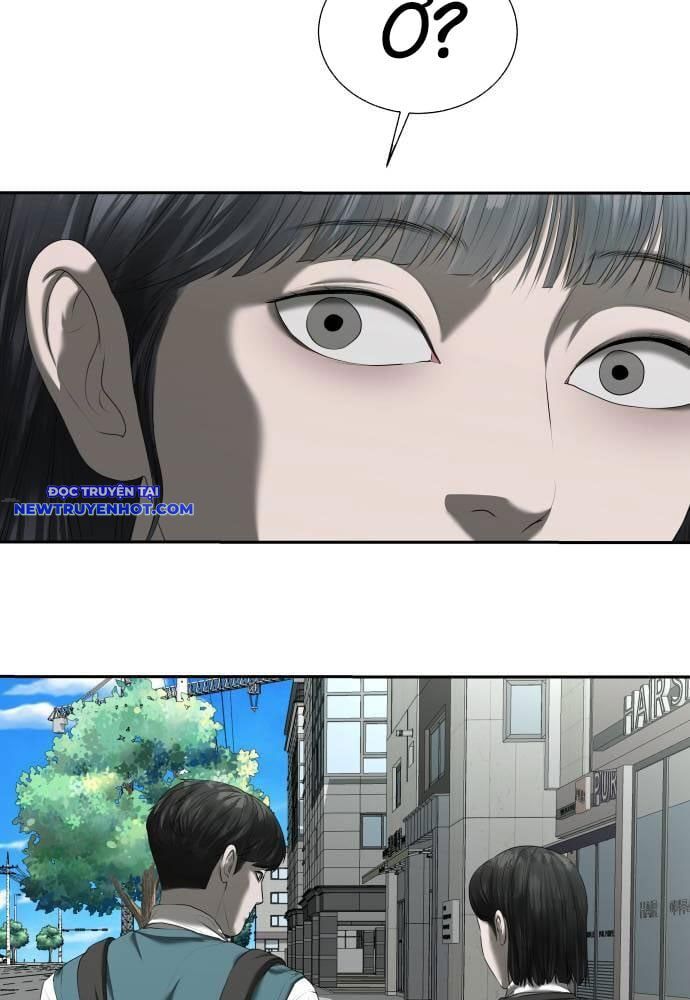 Bạn Gái Tôi Là Quái Vật Chapter 31 - 29