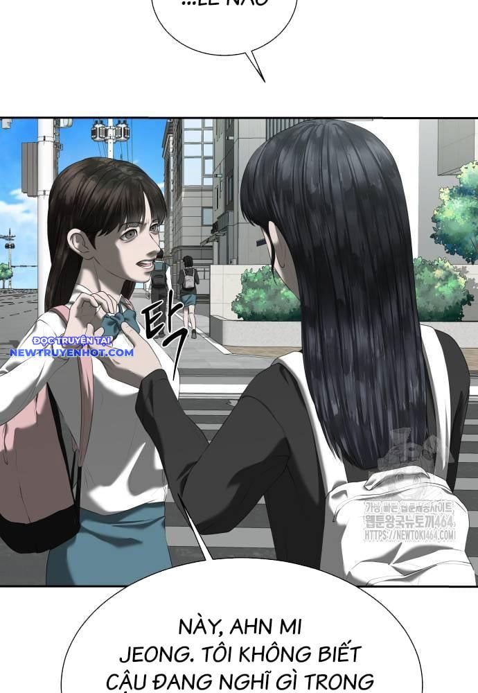 Bạn Gái Tôi Là Quái Vật Chapter 31 - 31