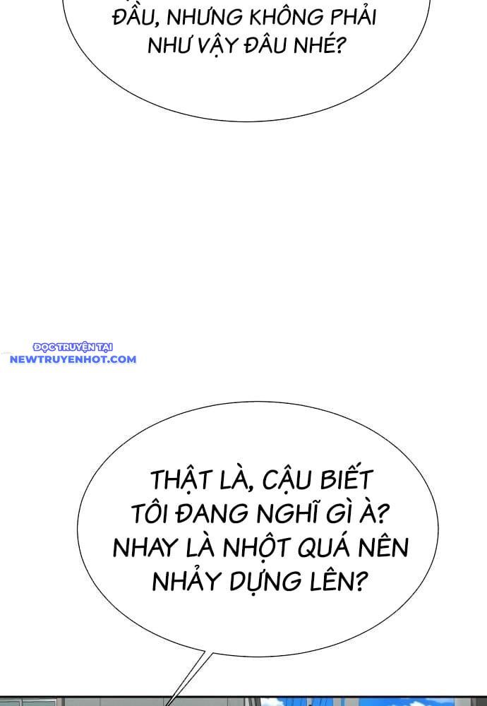Bạn Gái Tôi Là Quái Vật Chapter 31 - 32