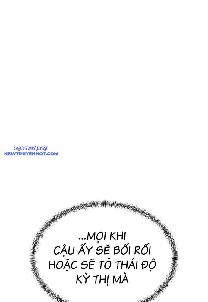 Bạn Gái Tôi Là Quái Vật Chapter 31 - 37