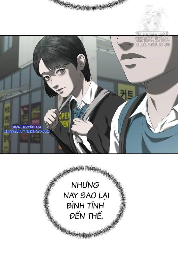 Bạn Gái Tôi Là Quái Vật Chapter 31 - 38