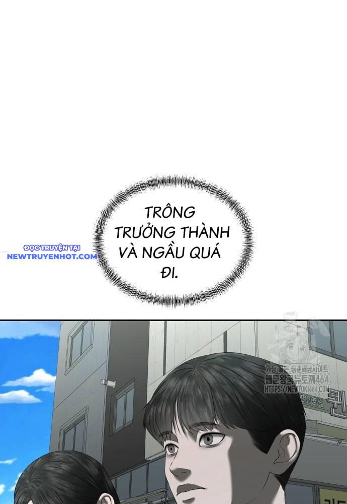 Bạn Gái Tôi Là Quái Vật Chapter 31 - 39