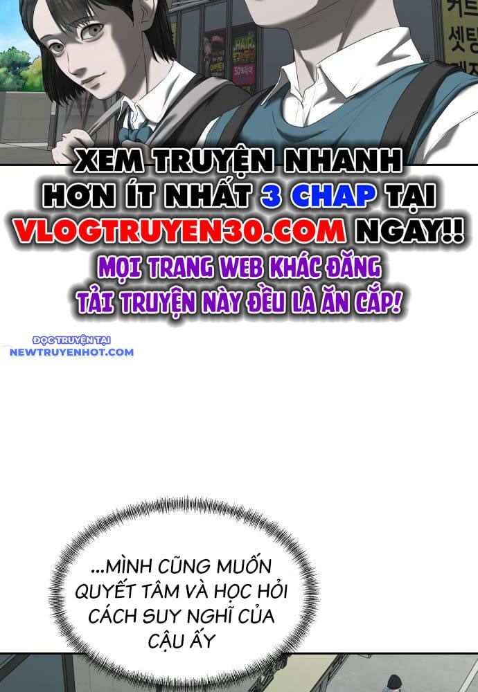 Bạn Gái Tôi Là Quái Vật Chapter 31 - 40