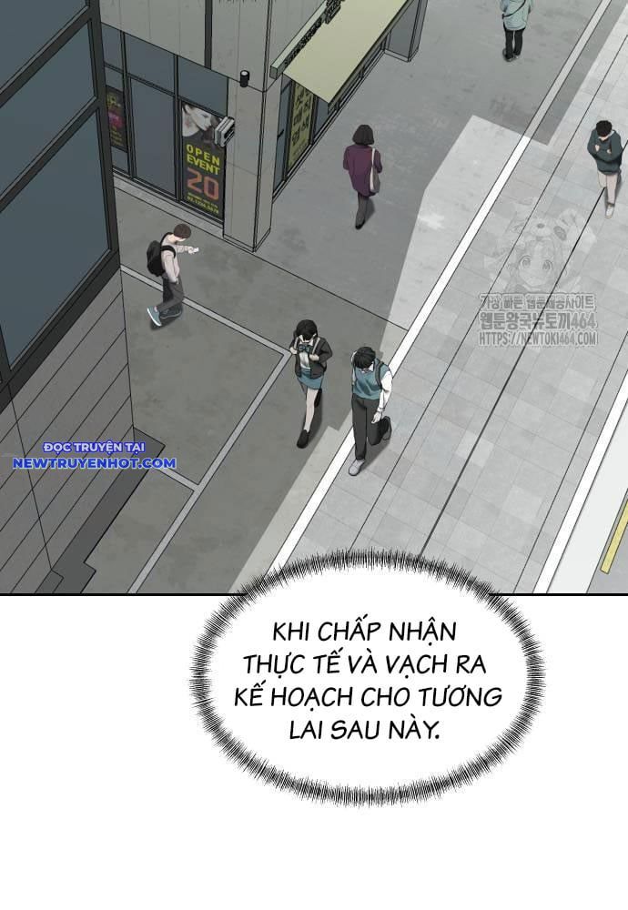 Bạn Gái Tôi Là Quái Vật Chapter 31 - 41