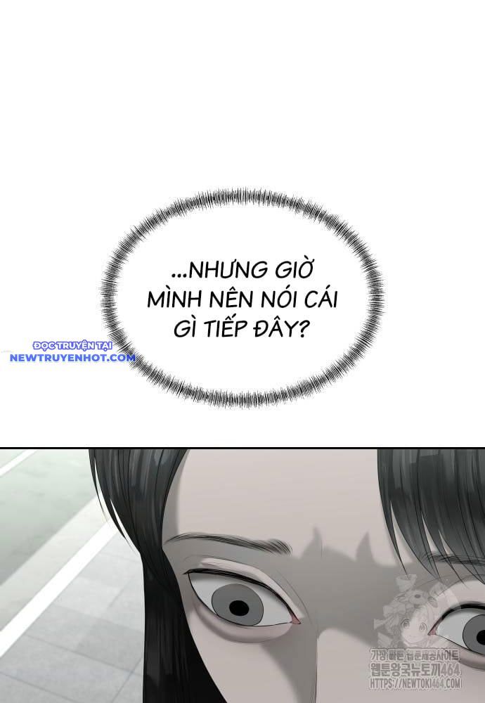 Bạn Gái Tôi Là Quái Vật Chapter 31 - 42