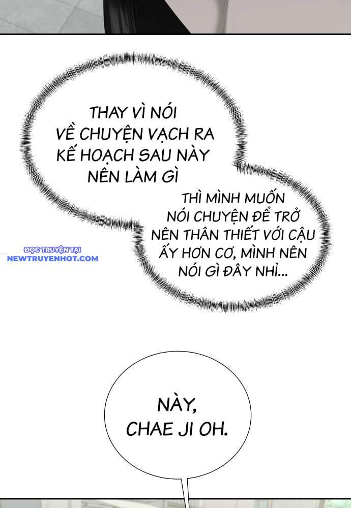Bạn Gái Tôi Là Quái Vật Chapter 31 - 43