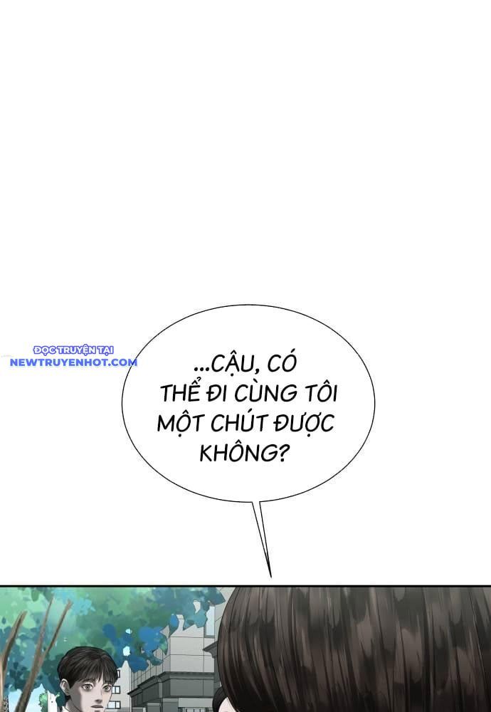 Bạn Gái Tôi Là Quái Vật Chapter 31 - 45