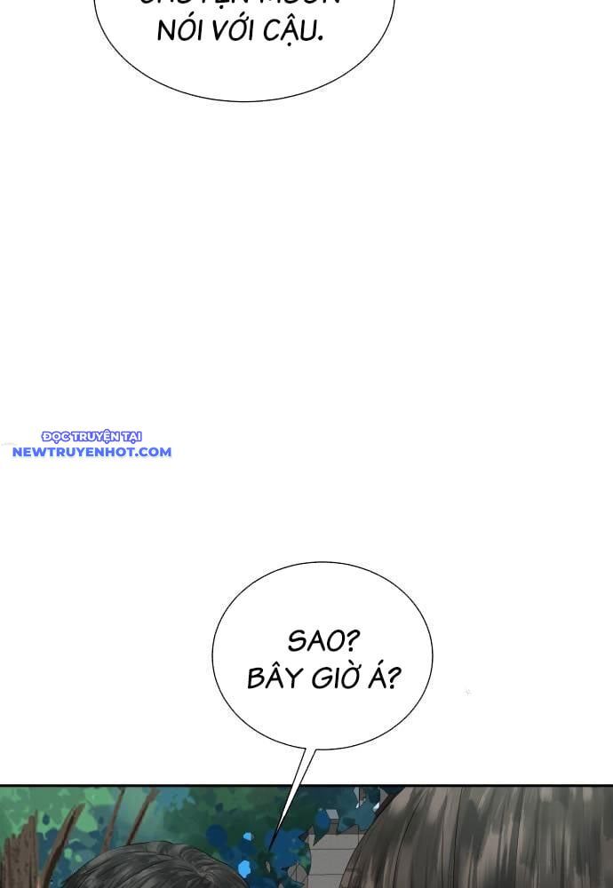 Bạn Gái Tôi Là Quái Vật Chapter 31 - 47