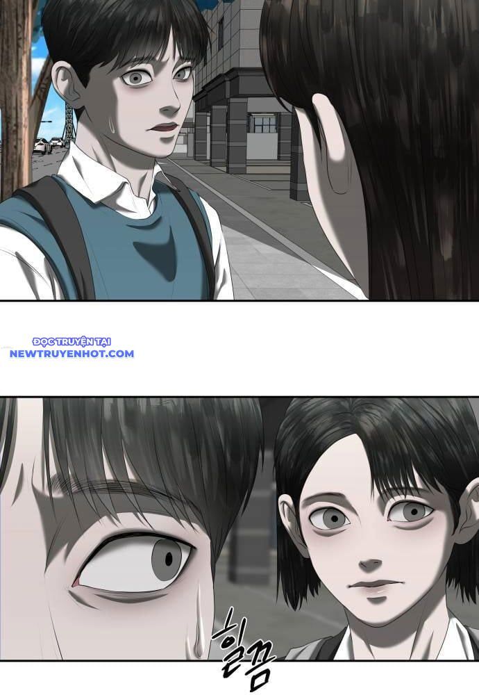 Bạn Gái Tôi Là Quái Vật Chapter 31 - 48