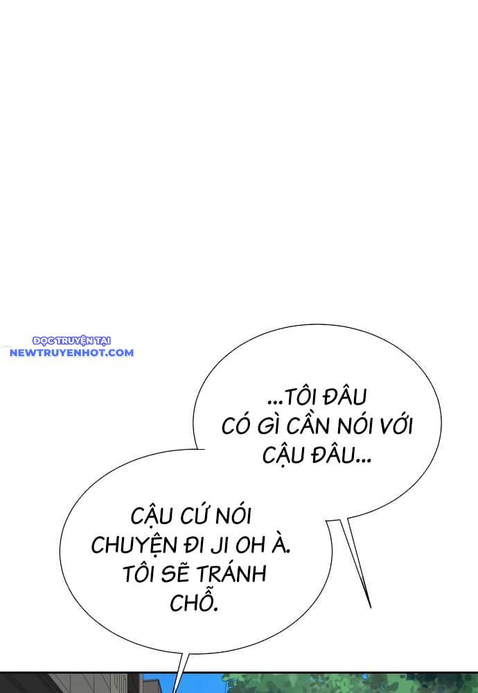 Bạn Gái Tôi Là Quái Vật Chapter 31 - 49