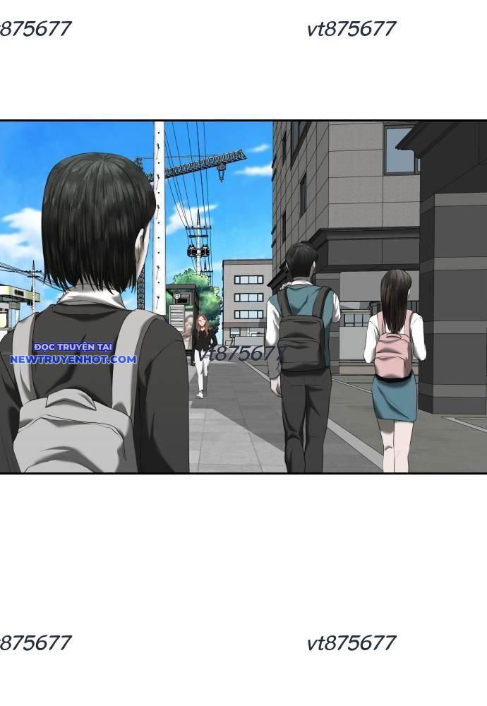 Bạn Gái Tôi Là Quái Vật Chapter 31 - 53