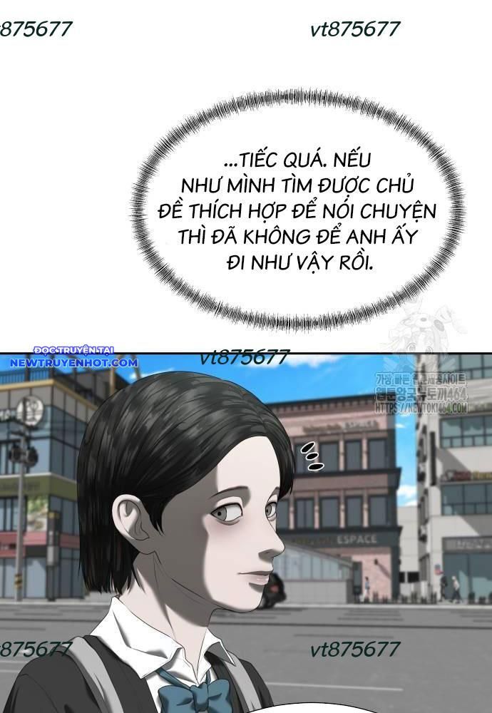Bạn Gái Tôi Là Quái Vật Chapter 31 - 54