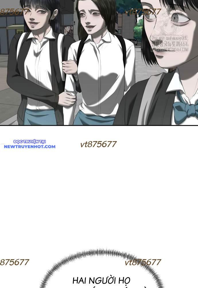Bạn Gái Tôi Là Quái Vật Chapter 31 - 56