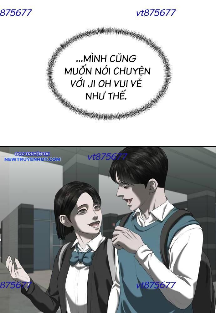 Bạn Gái Tôi Là Quái Vật Chapter 31 - 58