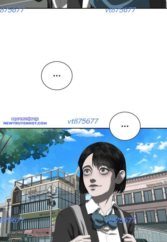 Bạn Gái Tôi Là Quái Vật Chapter 31 - 59