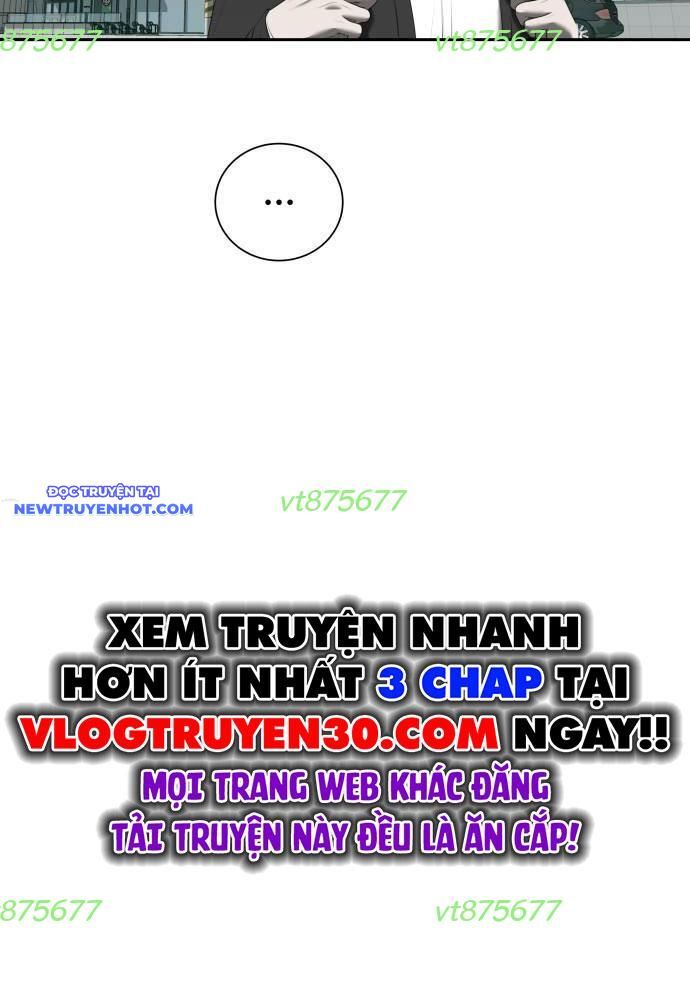 Bạn Gái Tôi Là Quái Vật Chapter 31 - 60