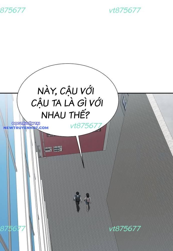Bạn Gái Tôi Là Quái Vật Chapter 31 - 61