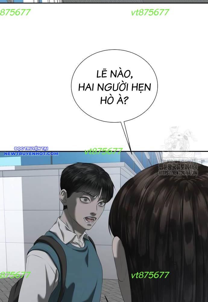 Bạn Gái Tôi Là Quái Vật Chapter 31 - 62